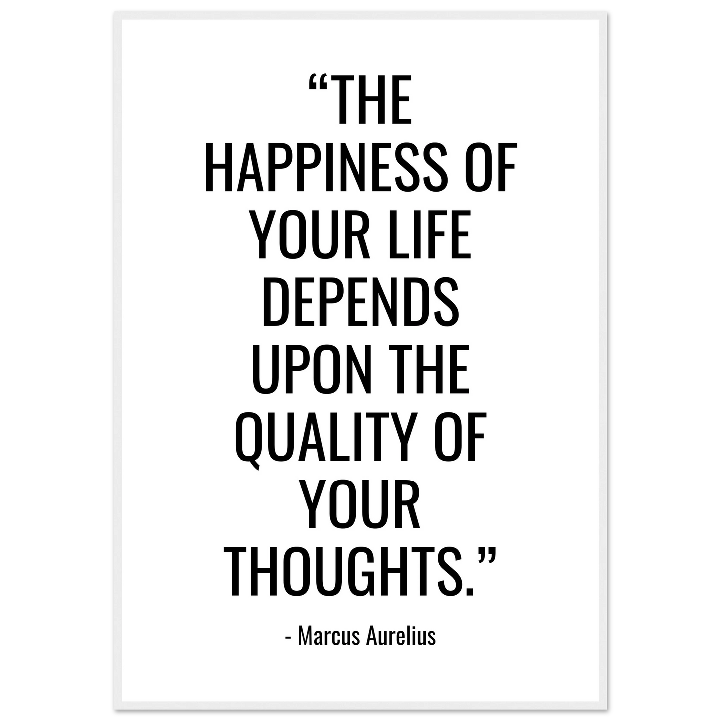 e550e7f6-81af-4d2a-860c-d0c4b182a183