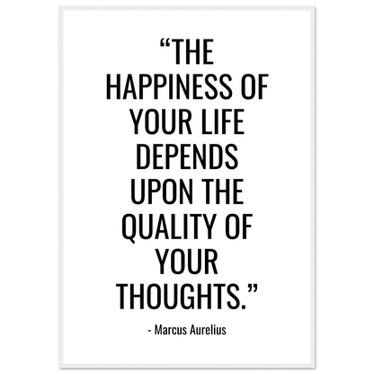 e550e7f6-81af-4d2a-860c-d0c4b182a183