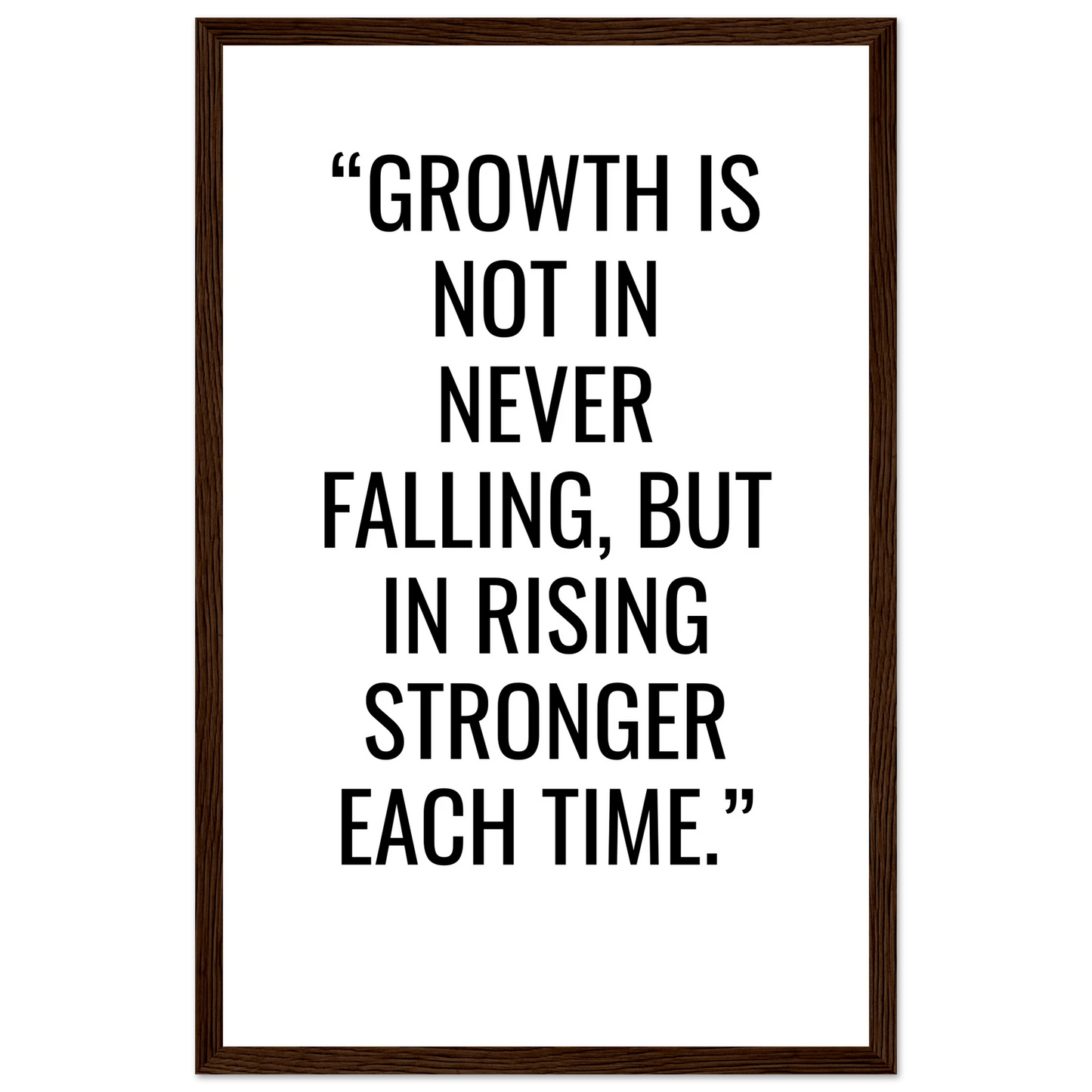 e553a41b-3e5c-48f7-8506-dce28b75e4bc