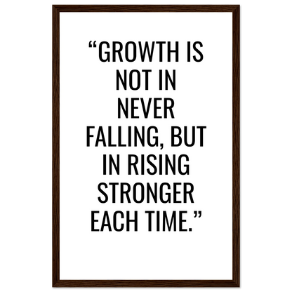 e553a41b-3e5c-48f7-8506-dce28b75e4bc