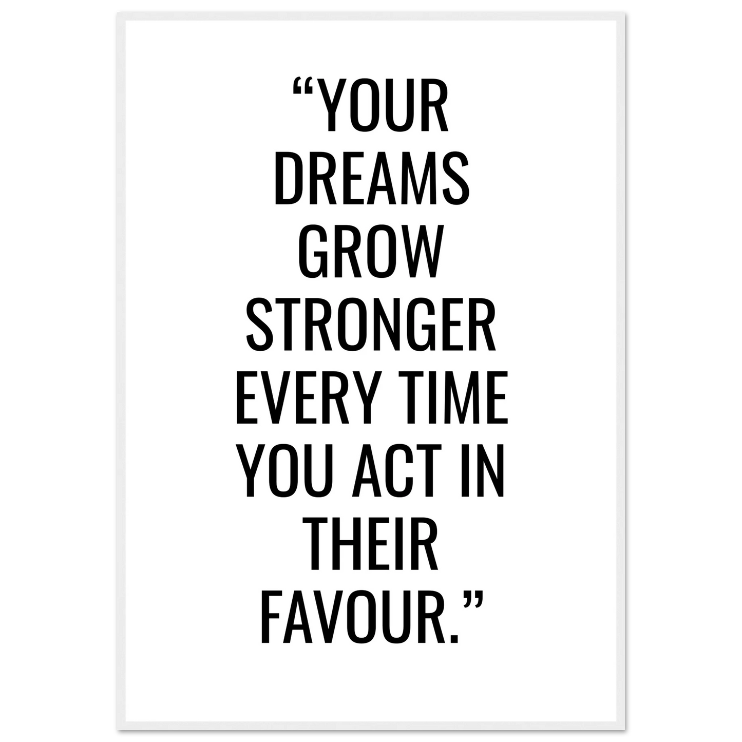 e55e4aaa-b6d1-4503-aecf-ace72c58c579