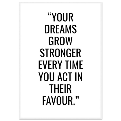 e55e4aaa-b6d1-4503-aecf-ace72c58c579