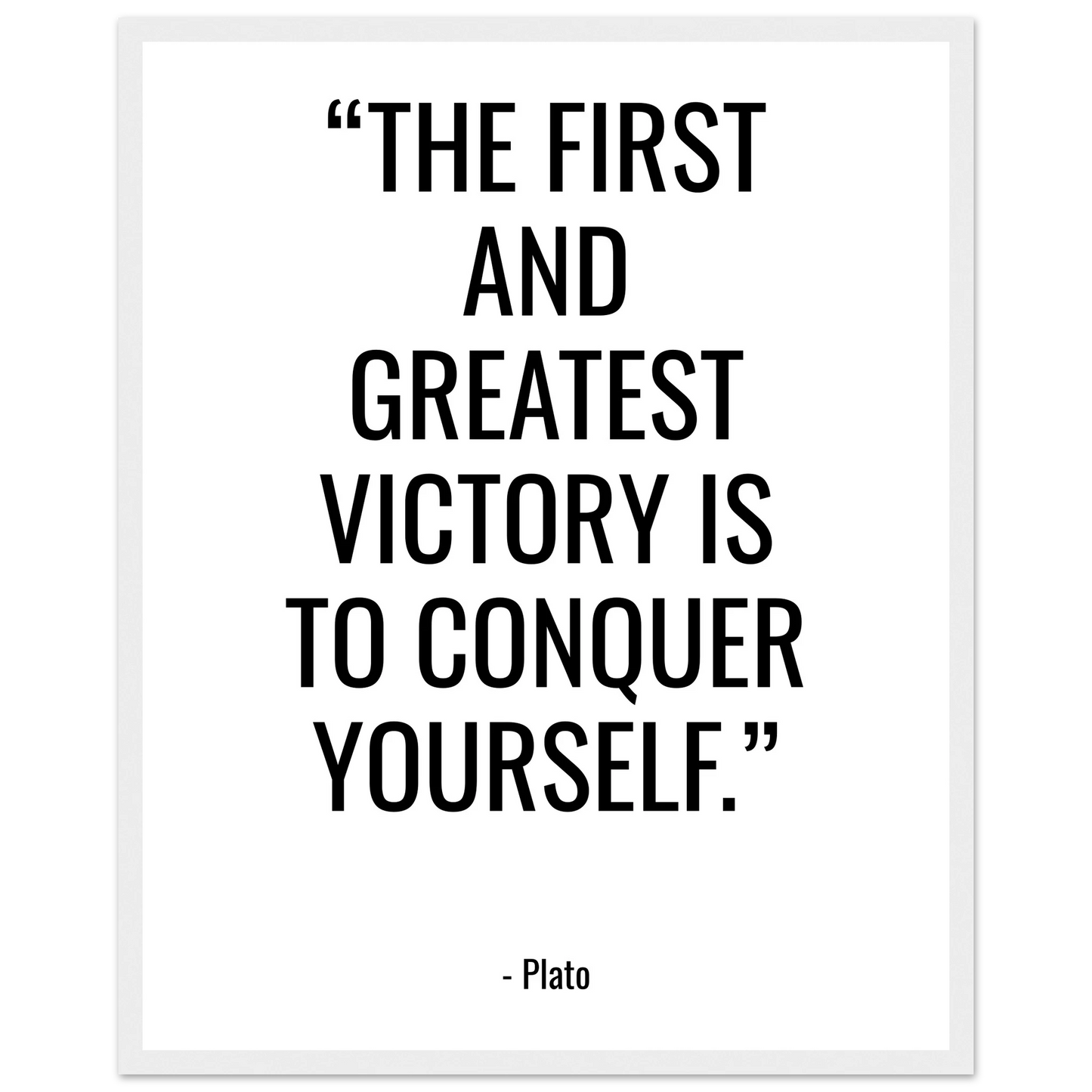 e576a727-afd1-4805-986d-43d73507560b