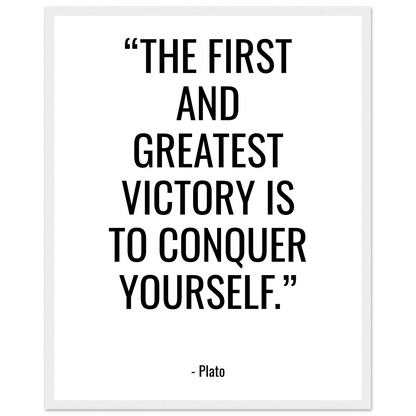 e576a727-afd1-4805-986d-43d73507560b