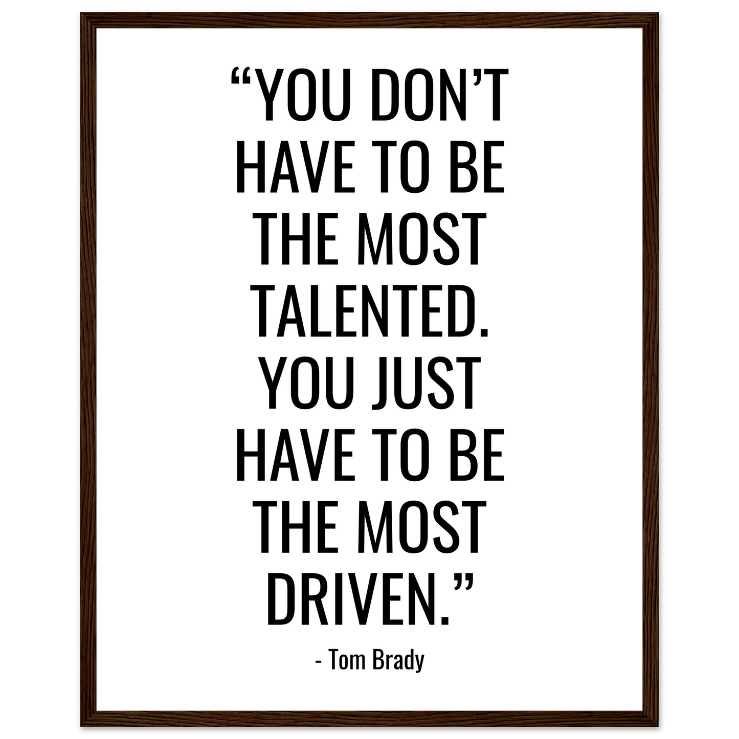 e591f084-4633-41ea-9d70-63e8c9439abf