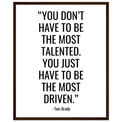 e591f084-4633-41ea-9d70-63e8c9439abf