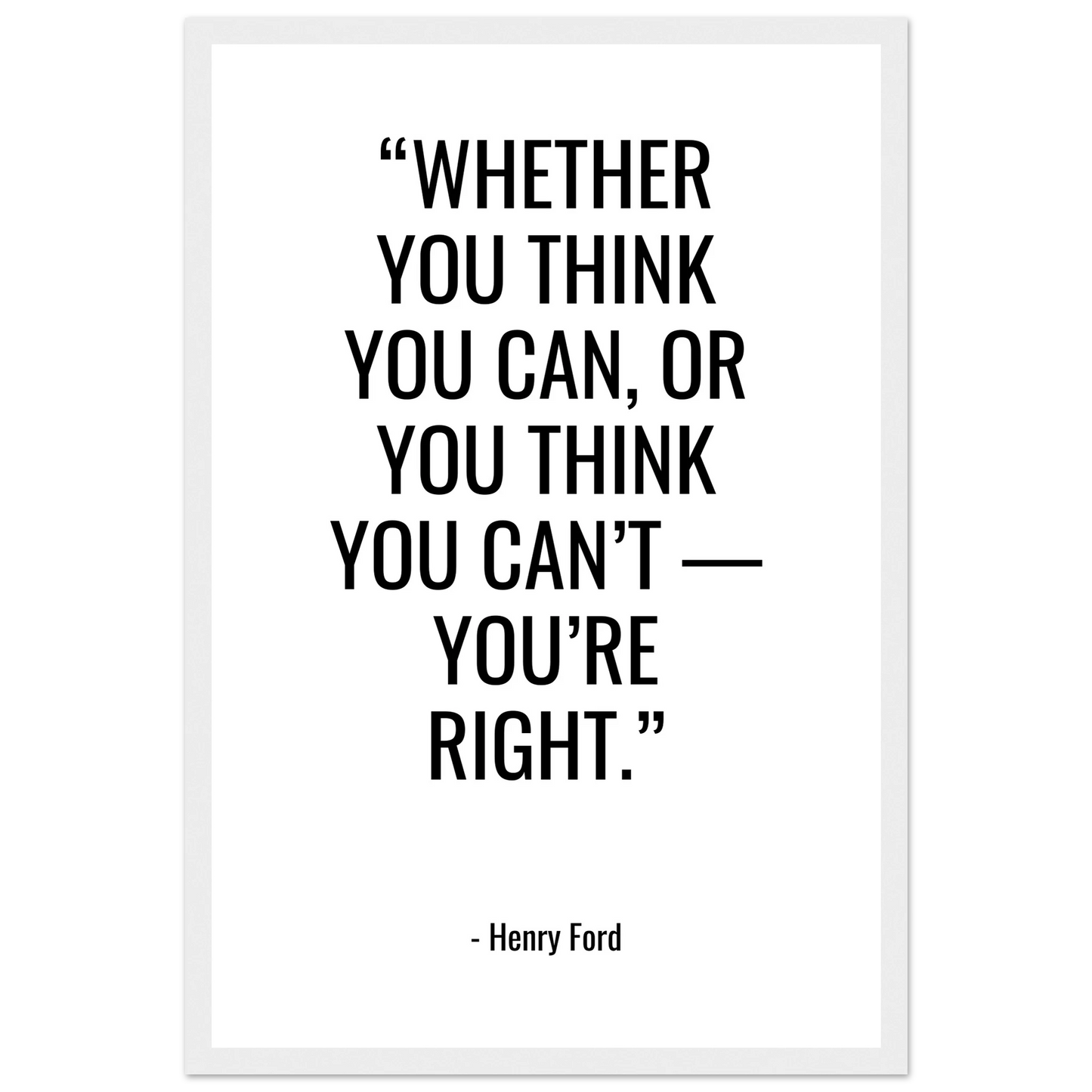 e59a6916-b553-45d0-bbe1-f0bf9cd6cf10