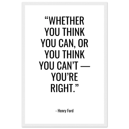 e59a6916-b553-45d0-bbe1-f0bf9cd6cf10