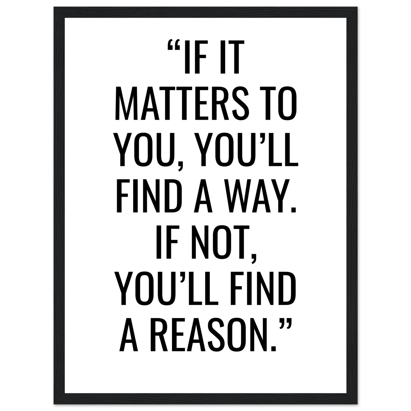 e5a40b2f-0a62-4ec6-81cb-05cc4dcd553f