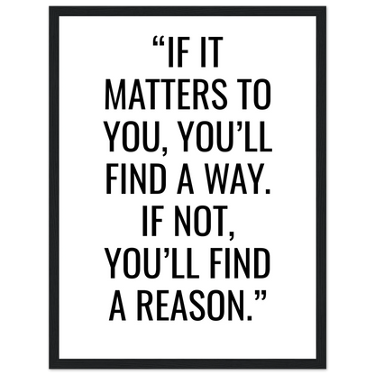 e5a40b2f-0a62-4ec6-81cb-05cc4dcd553f