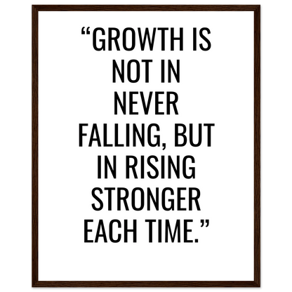 e5bf4bda-289d-4f54-b9ff-d05627fa6c04