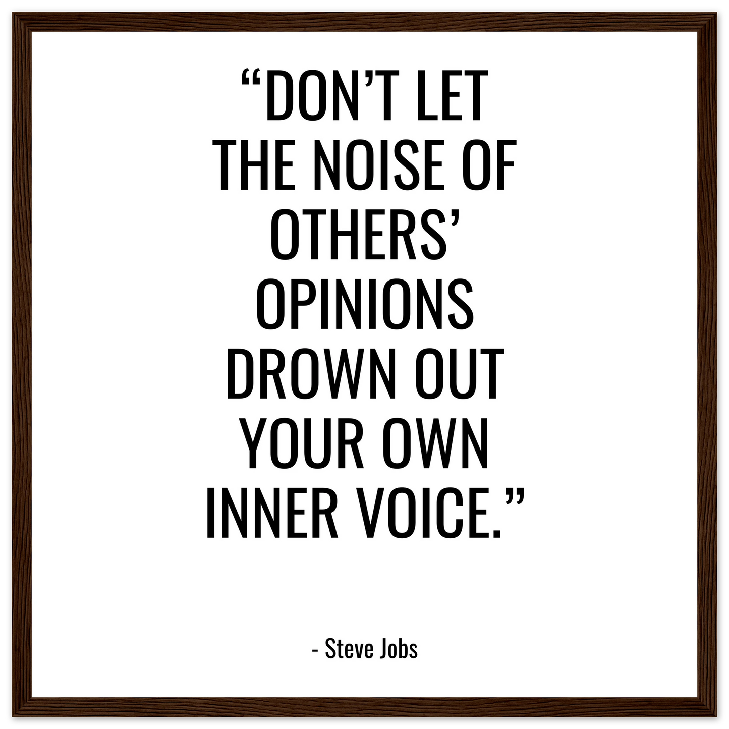 e5c1a90c-2d1c-4916-8cfe-62507517e7d1