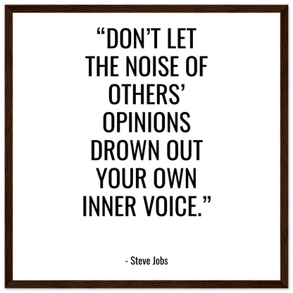 e5c1a90c-2d1c-4916-8cfe-62507517e7d1