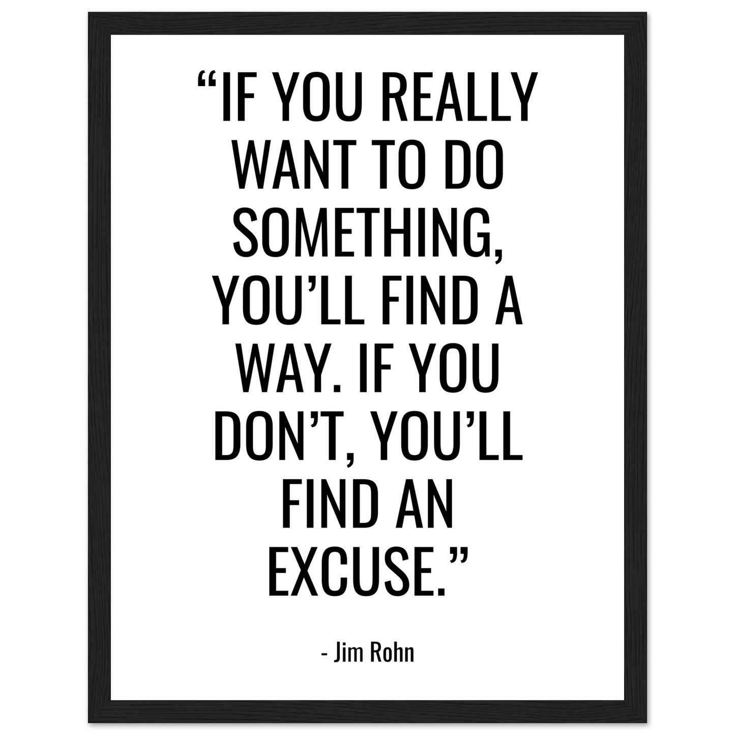 e5c3ccc4-4fe4-4112-9f40-7f108be5c6cb