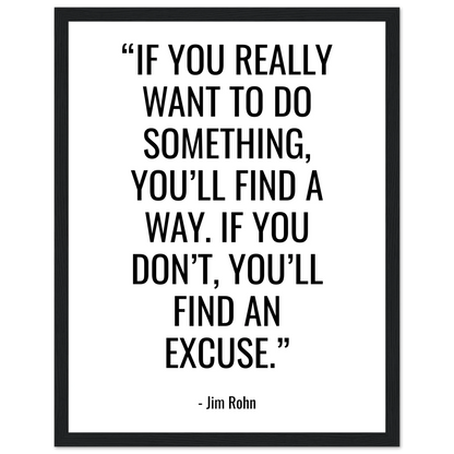 e5c3ccc4-4fe4-4112-9f40-7f108be5c6cb