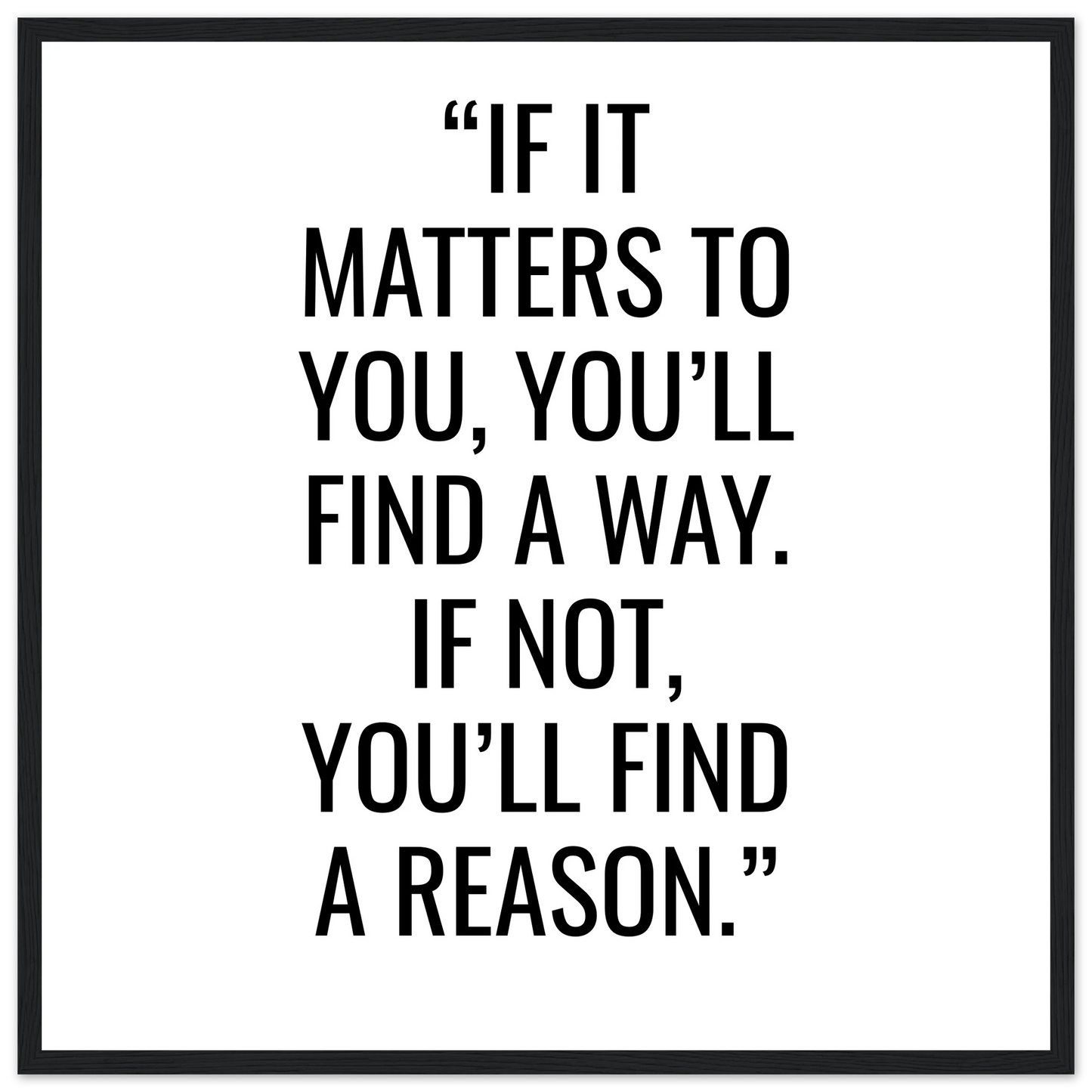 e5cbd3dd-02d8-4247-bf0b-7d5d18465339