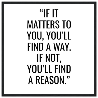 e5cbd3dd-02d8-4247-bf0b-7d5d18465339