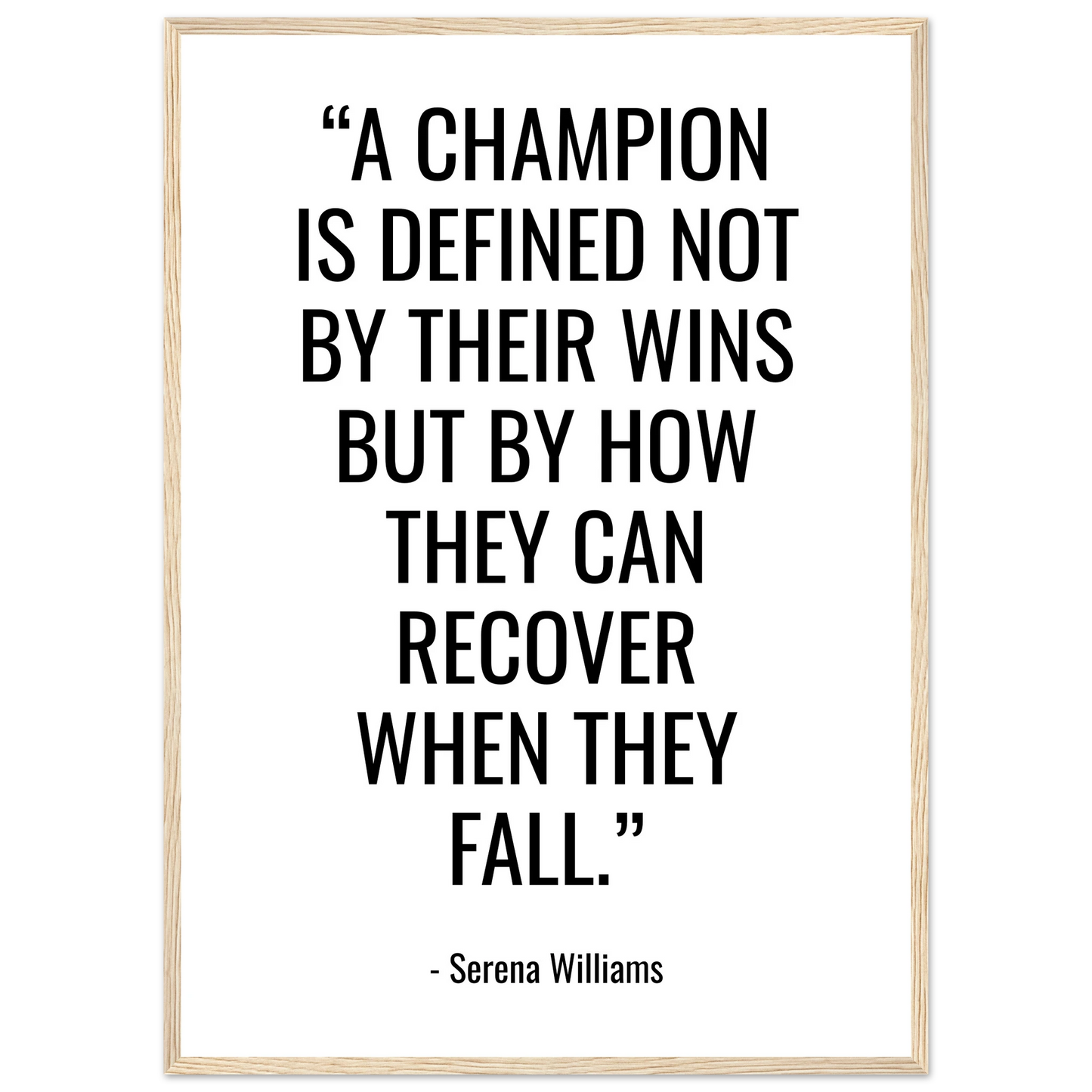 e5da0970-2d98-4d32-88e9-ac54c5d44d91