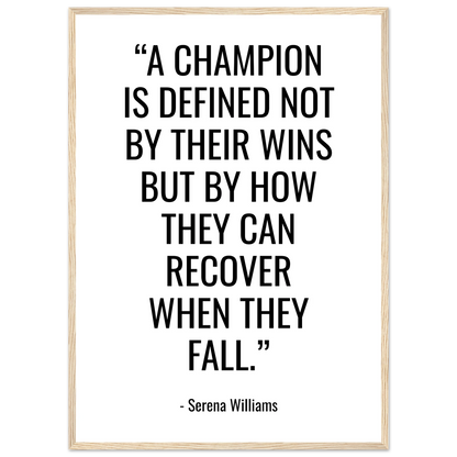 e5da0970-2d98-4d32-88e9-ac54c5d44d91