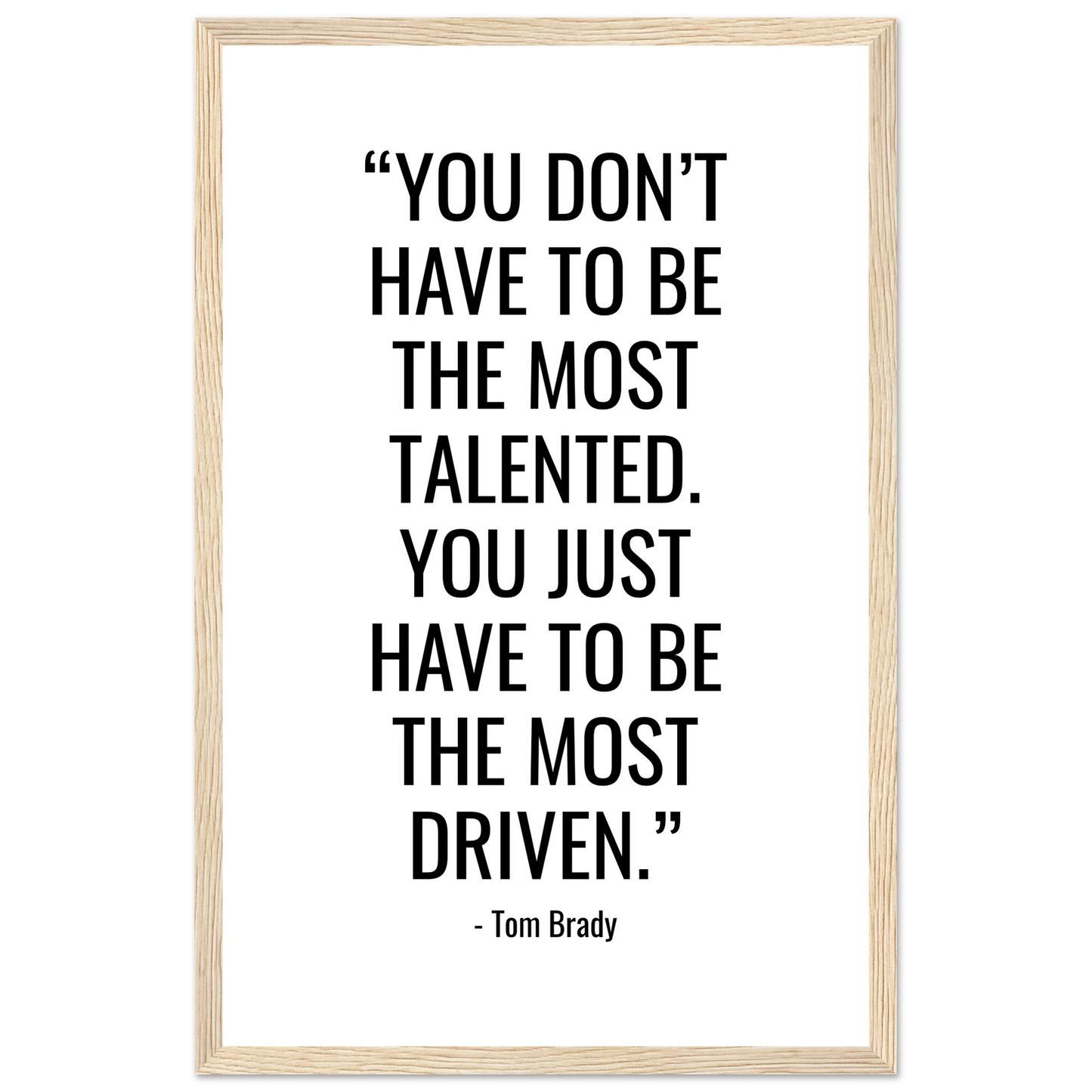 e5e929fb-42d8-4ae8-86b7-558a6ca973fa