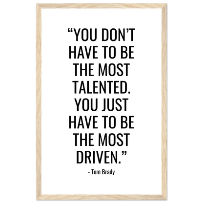 e5e929fb-42d8-4ae8-86b7-558a6ca973fa