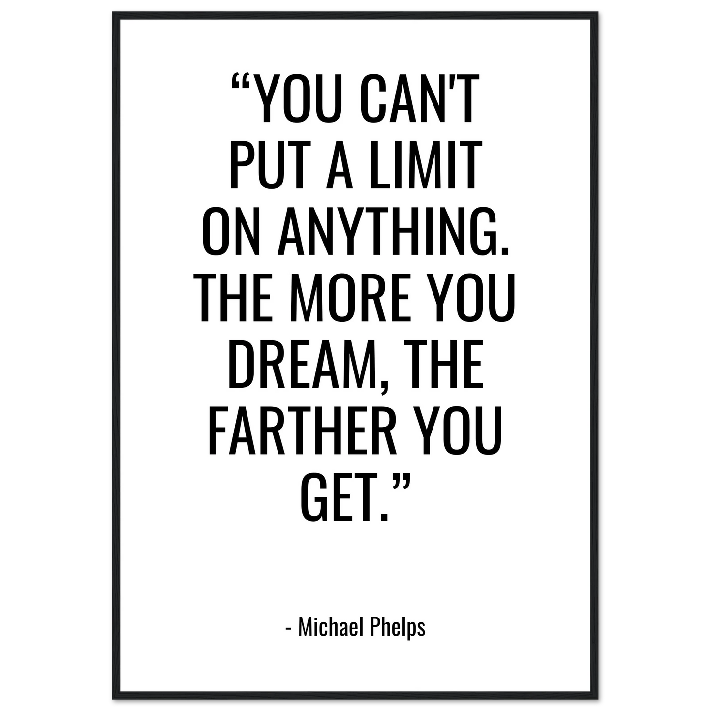 e5effd7f-6a6c-4cfa-b207-e6f193348a15