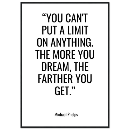 e5effd7f-6a6c-4cfa-b207-e6f193348a15