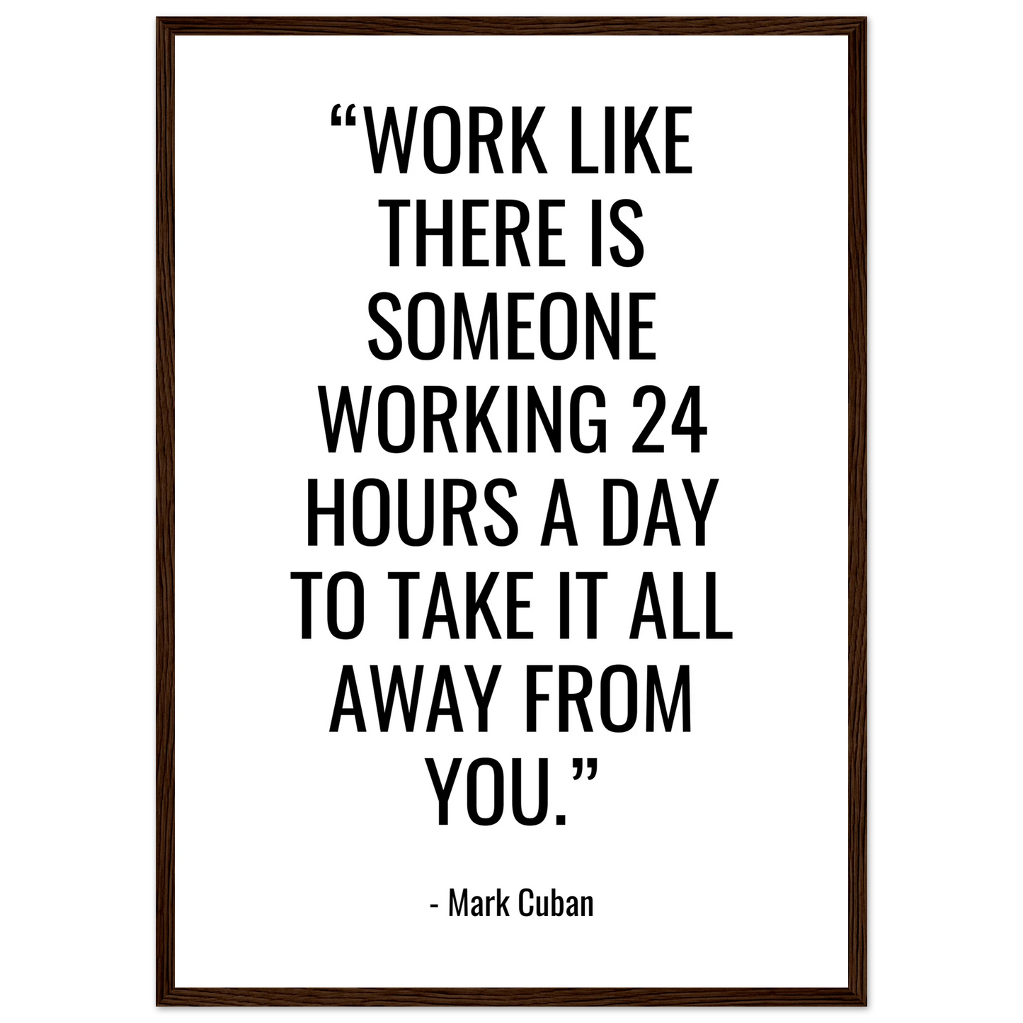 e5fbef96-b3d9-47dd-9441-293f9544deab