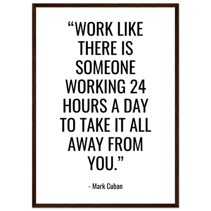 e5fbef96-b3d9-47dd-9441-293f9544deab