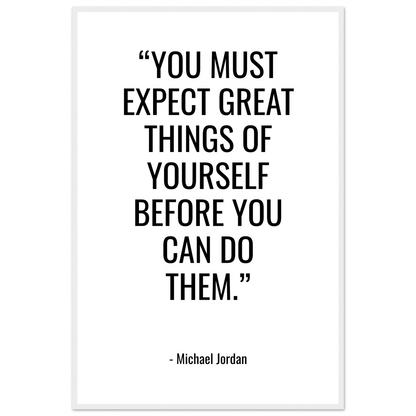 e60d871a-d8ca-4ac0-99bd-c6d03aed7c0b