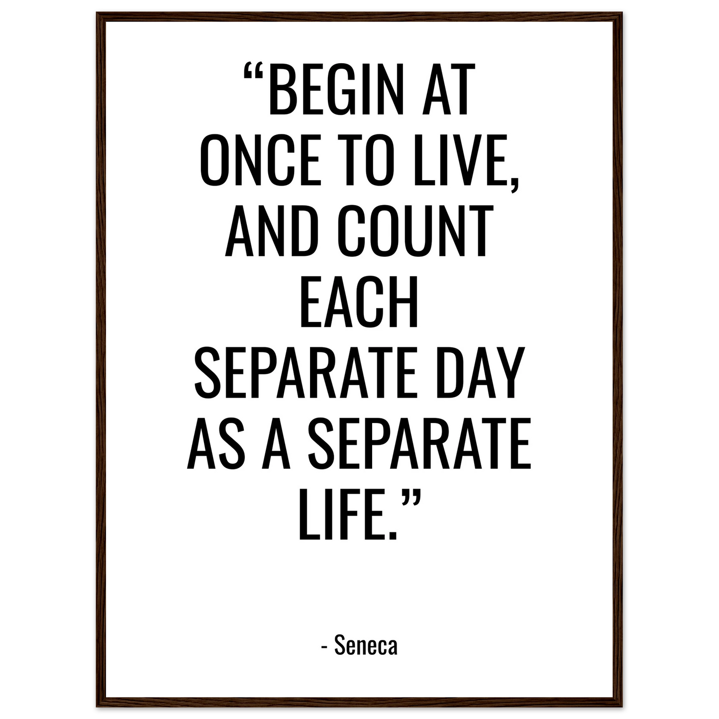 e61052ae-fbf8-4e74-8456-95eaca6e55ae