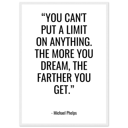 e6105ba2-2cb1-4087-9a78-2b8754344805