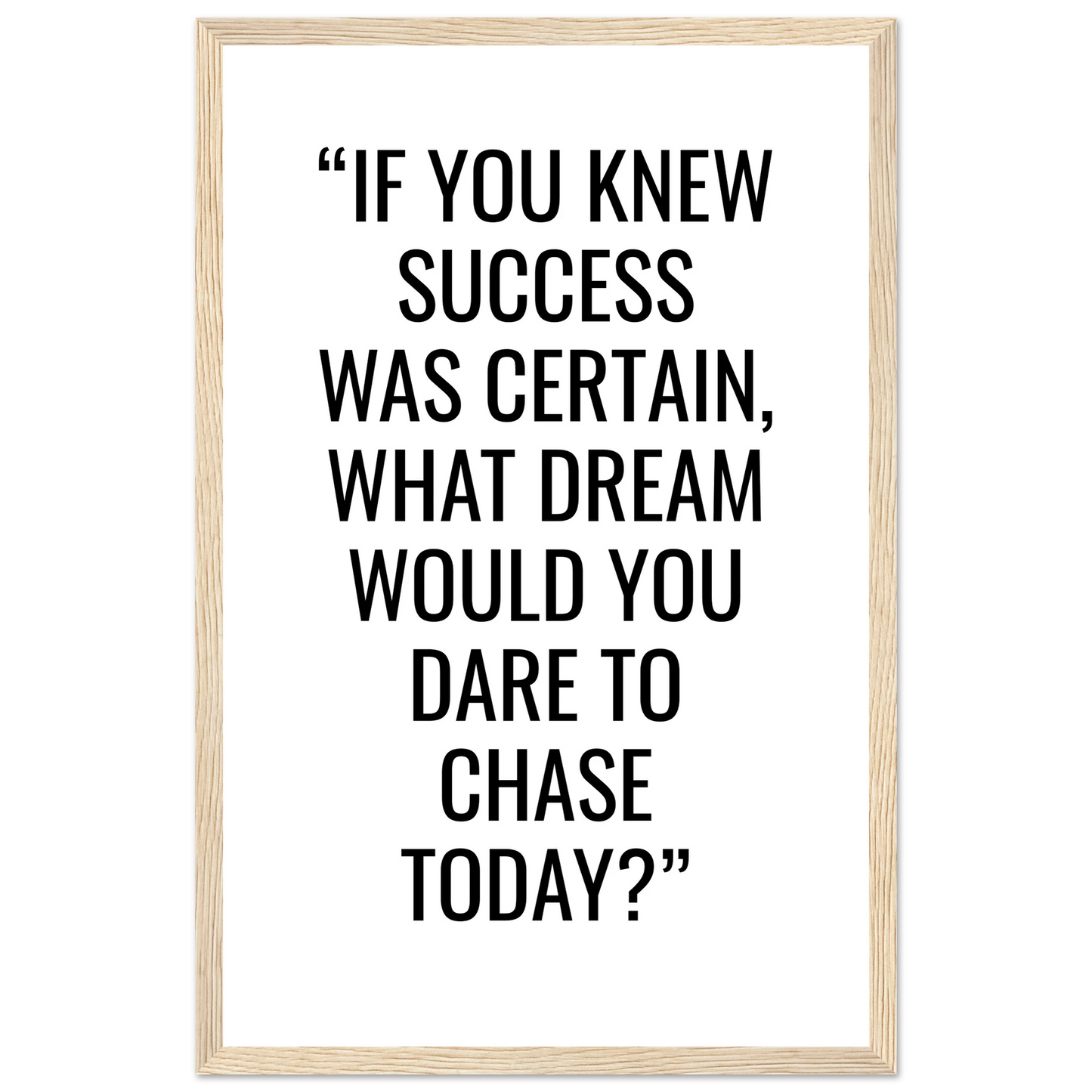 e616c8f2-8509-4a50-bc9c-16d7a4602762