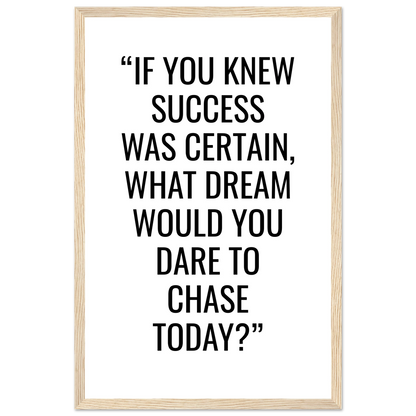 e616c8f2-8509-4a50-bc9c-16d7a4602762