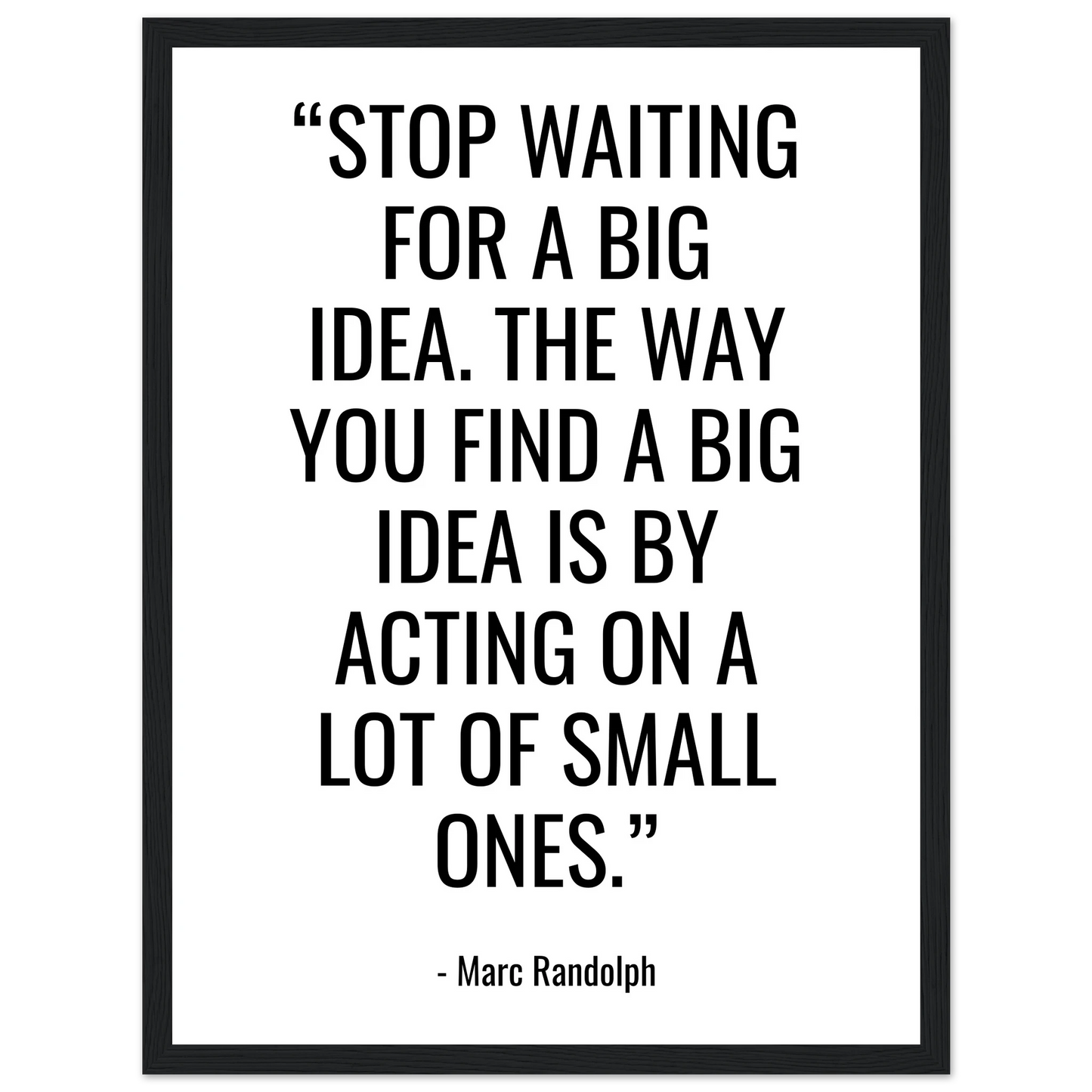 e6236895-6c79-4e9e-81c6-ff115efb4b12