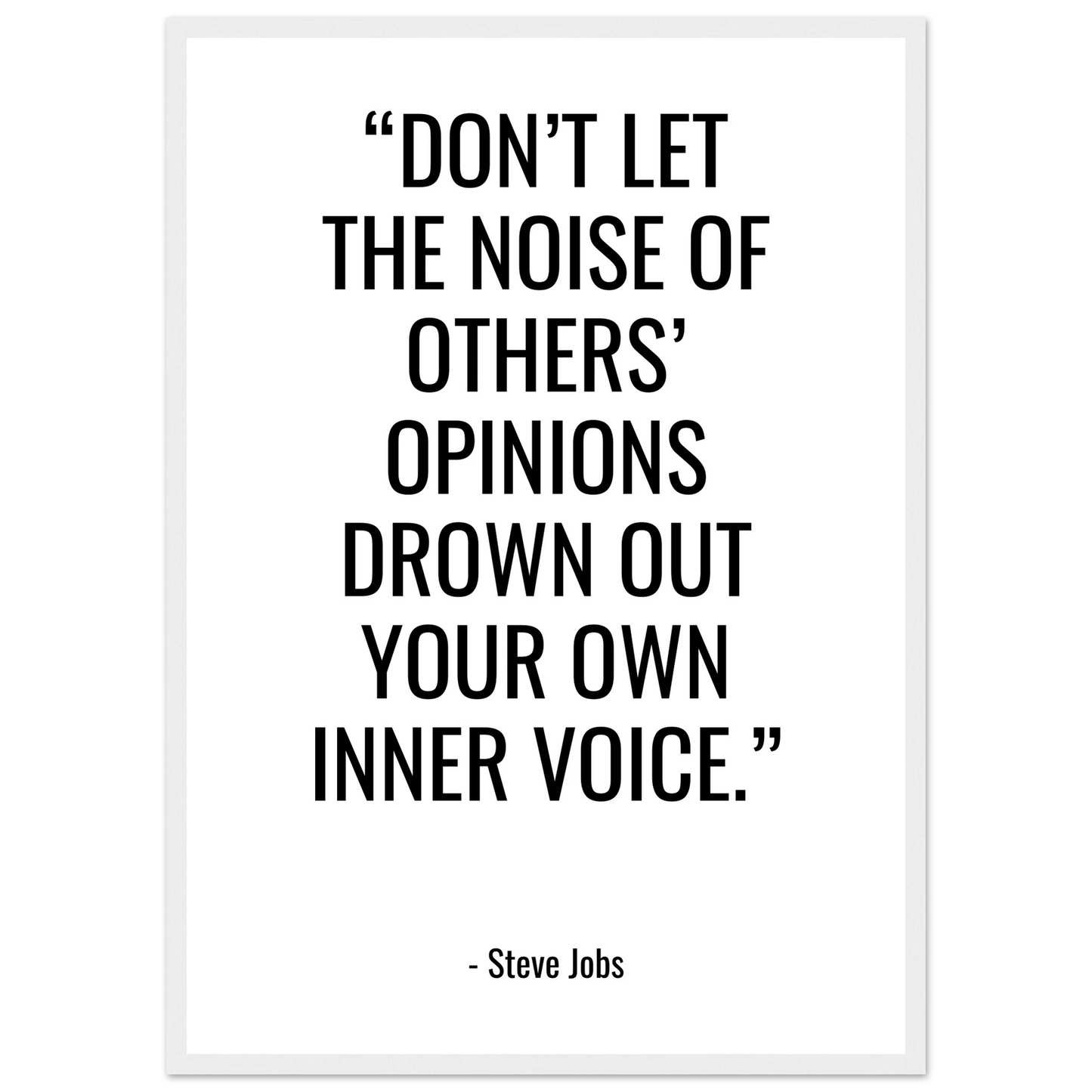 e629c926-c4b8-4335-9efd-62ca8f22f524