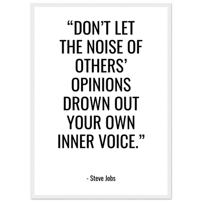 e629c926-c4b8-4335-9efd-62ca8f22f524