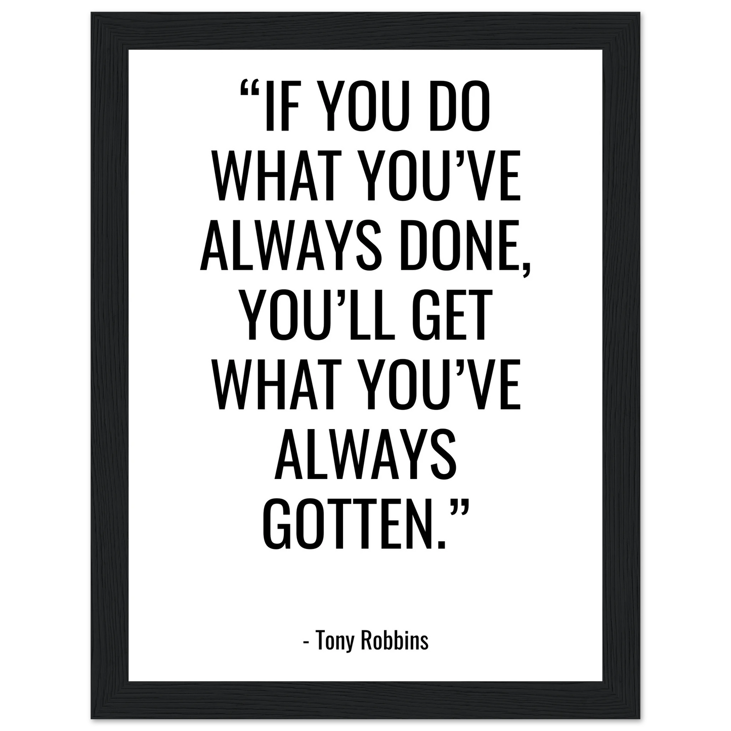 e62ce4d9-fa96-41a9-ad17-87c60a462188