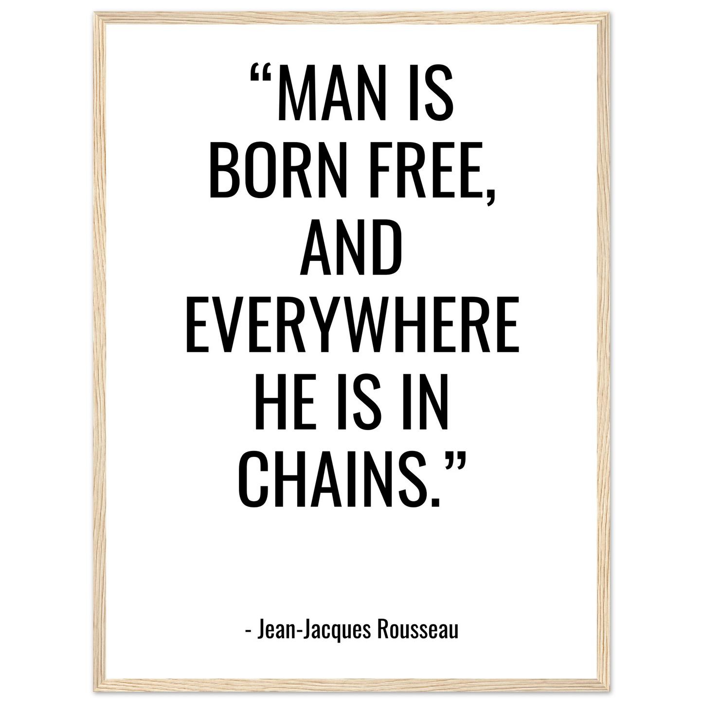 e630d165-41b2-45d8-9afa-33a8e2e247bb