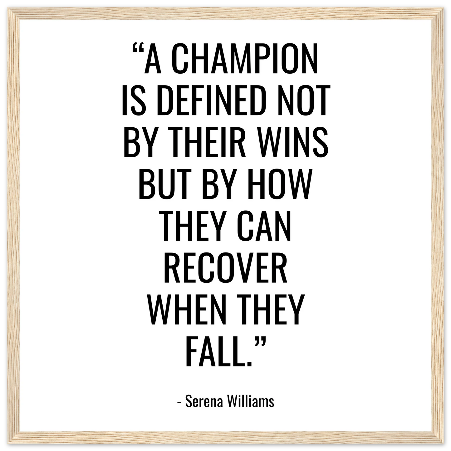 e6318108-bac3-478f-baf4-b391522fa34d