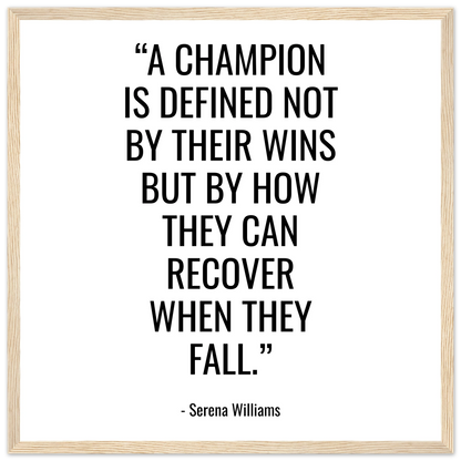 e6318108-bac3-478f-baf4-b391522fa34d