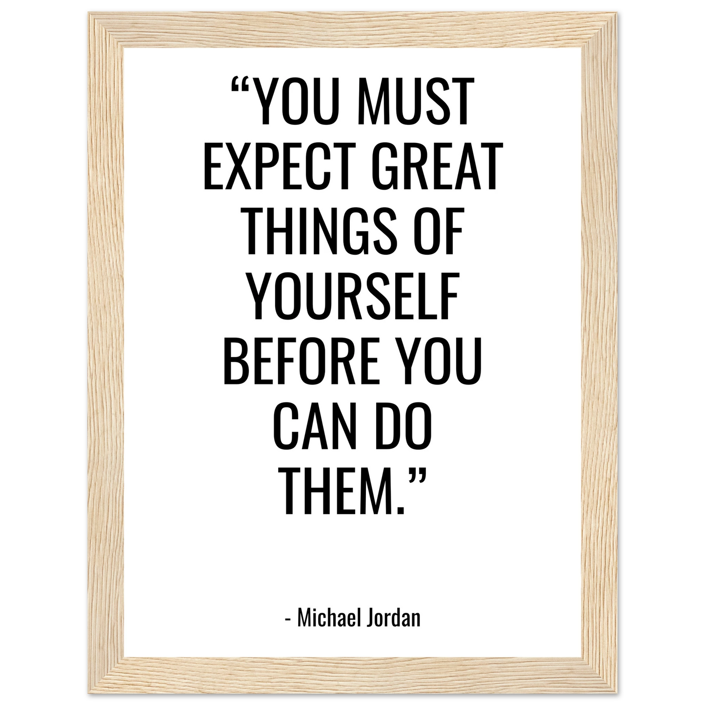 e6402dc9-a318-401a-a1b0-e60cc4816d97