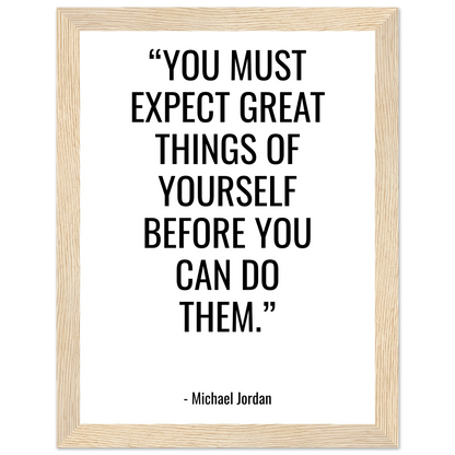 e6402dc9-a318-401a-a1b0-e60cc4816d97