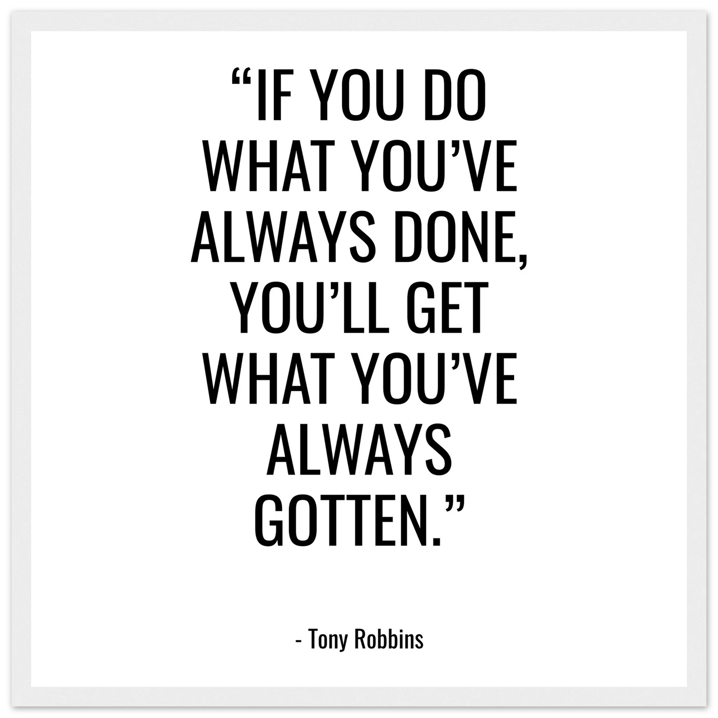 e6493be5-1a96-4ce3-bfeb-3e29ad01b852