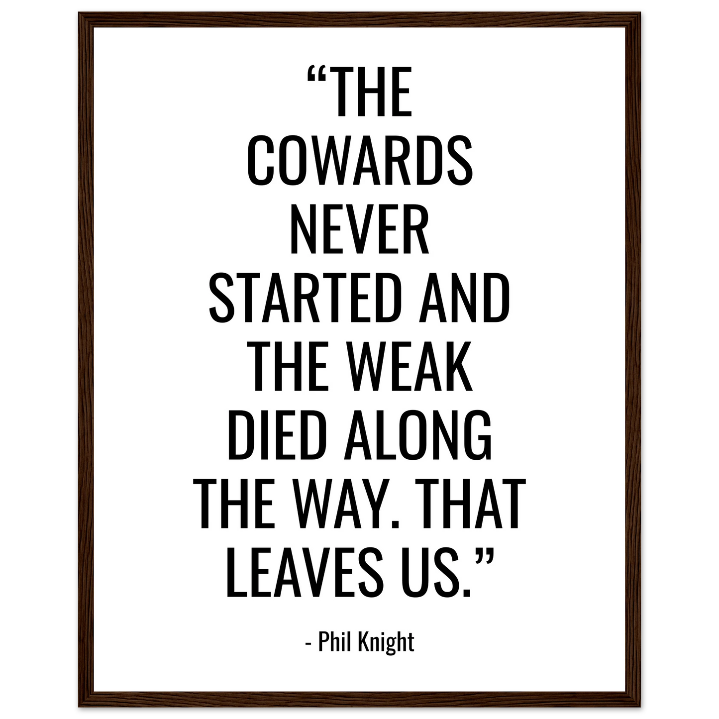 e65d0e80-081d-49f5-9144-fb3c233c05b3