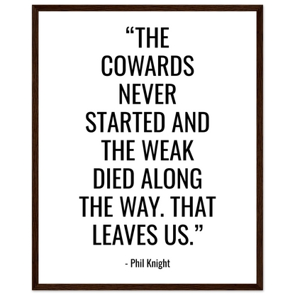 e65d0e80-081d-49f5-9144-fb3c233c05b3