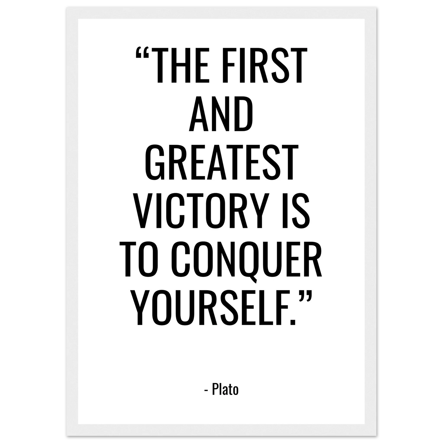 e660d92d-2ac1-4e21-b713-bb90dccbd6cc