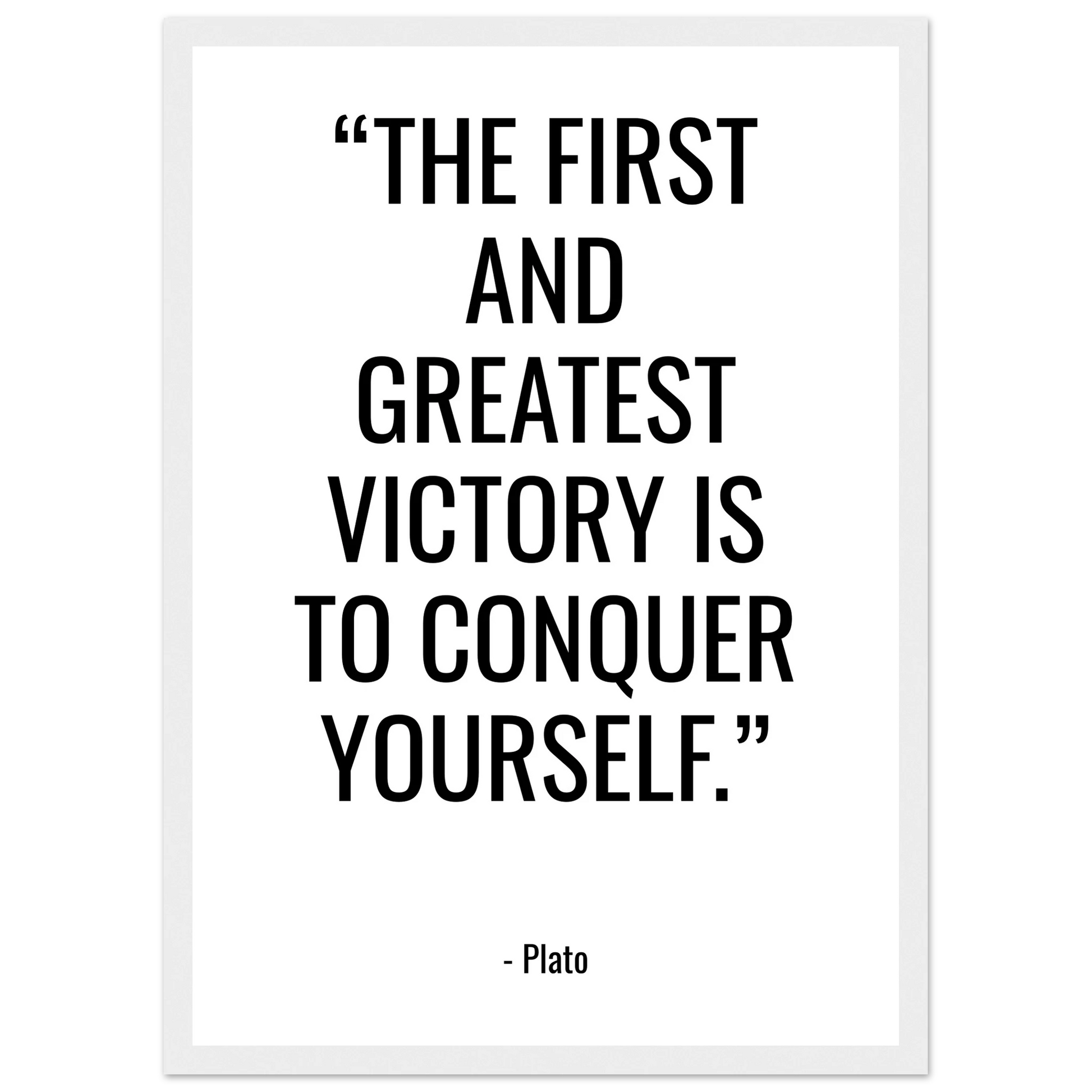 e660d92d-2ac1-4e21-b713-bb90dccbd6cc