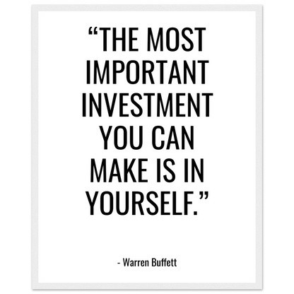 e6949016-860a-4519-8be5-2e973a61c7d0