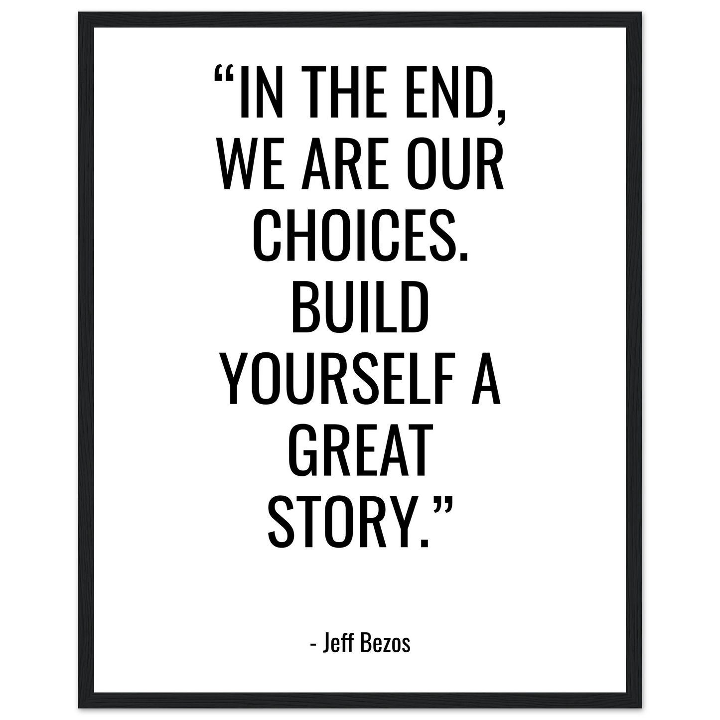 e69bfb66-4d4a-45a6-9440-2b9cb066691a